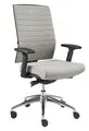 Comfort ergonomische Bureaustoel - Chaise de bureau code: 2023