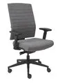 Comfort ergonomische Bureaustoel - Chaise de bureau code: 2020