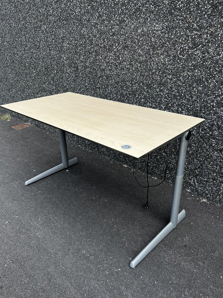 Prix Du Fioul Chez Gaber 67 Betschdorf