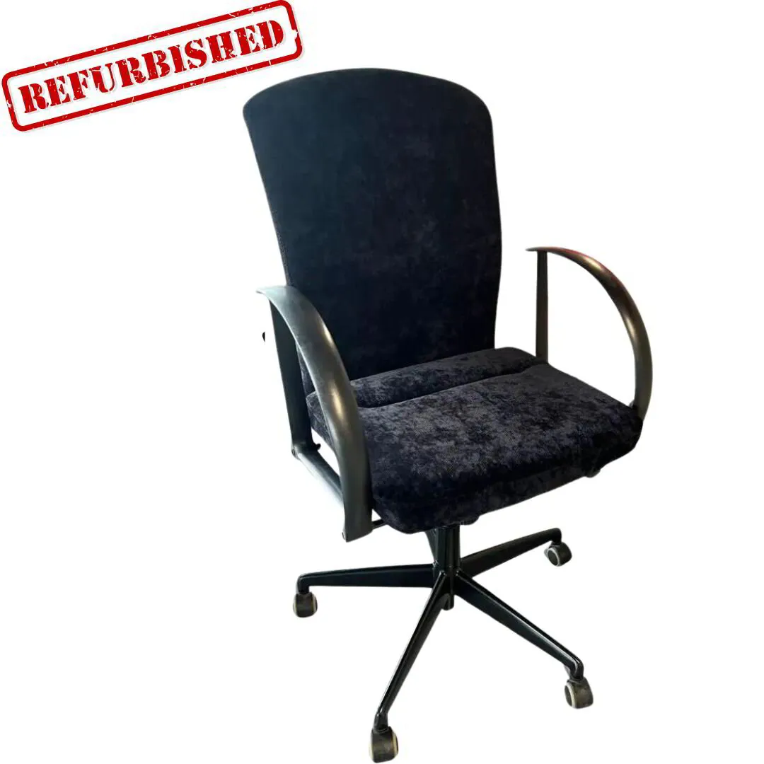 Mewaf ergonomische Bureaustoel - Chaise de bureau code: 400