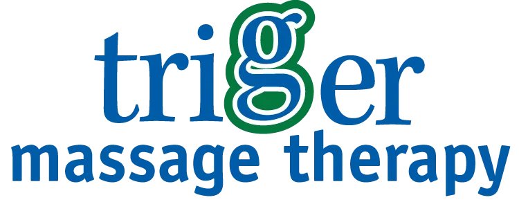 Triger Massage Therapy