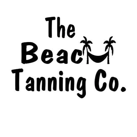 The Beach Tanning Co