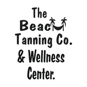 The Beach Tanning Co | Tanning Salon | Twin Falls, ID