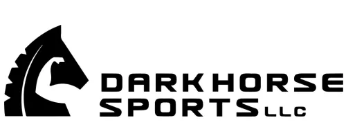 Dark Horse Sports LLC logo
