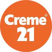 Creme 21 Store