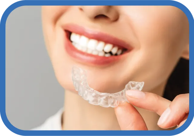 clearaligners_questdental