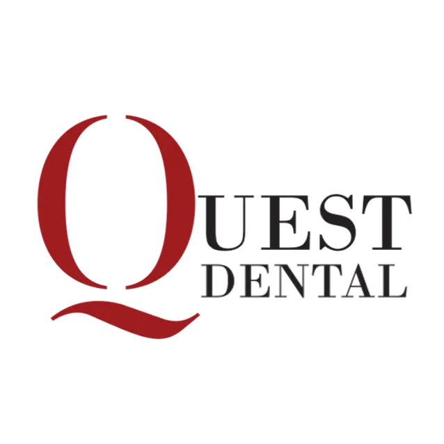 Quest Dental
