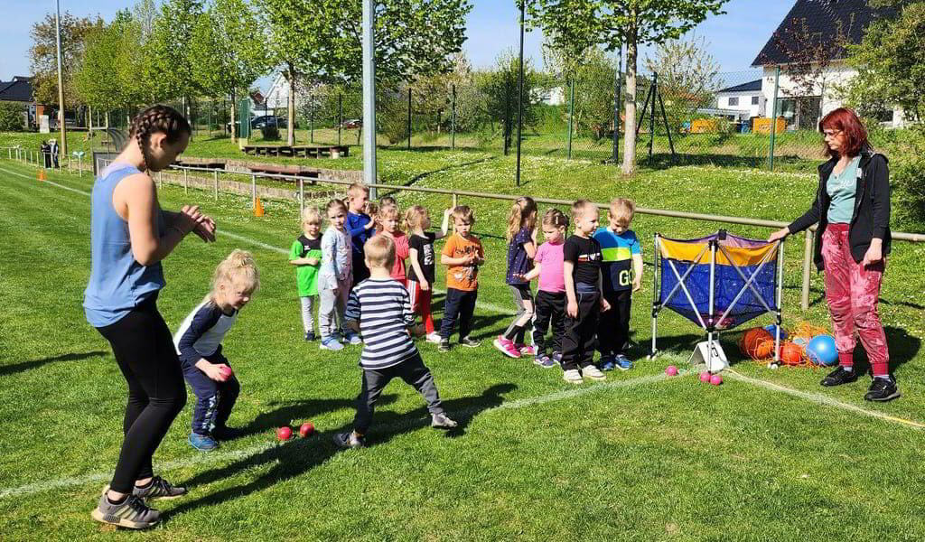 Sportfest Kita Hort 2023 sportfest-kita-hort-2023