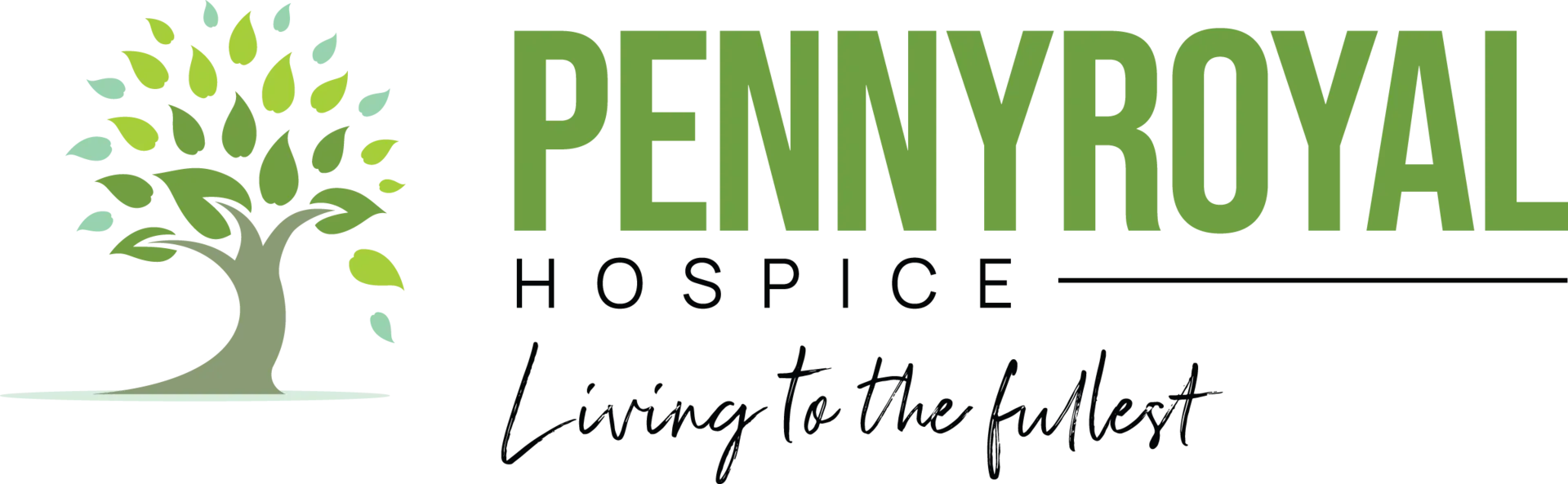 Pennyroyal Hospice, Western Kentucky Comfort and Care
