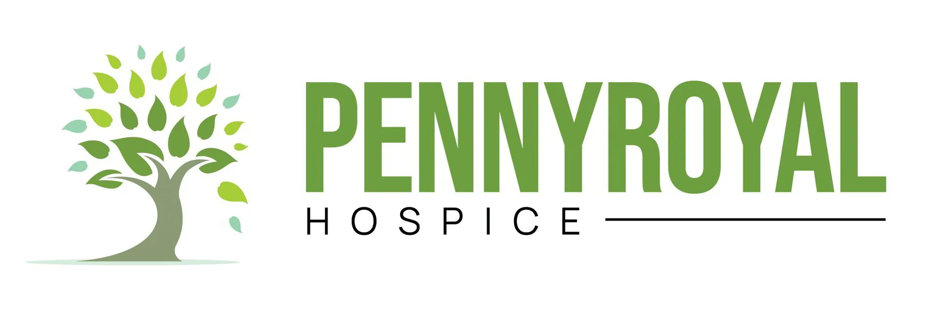 Pennyroyal Hospice, Western Kentucky Comfort and Care