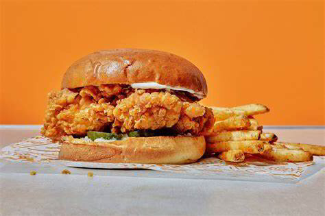 POPEYES EYES UP NORTHERN IRELAND RESTAURANTS