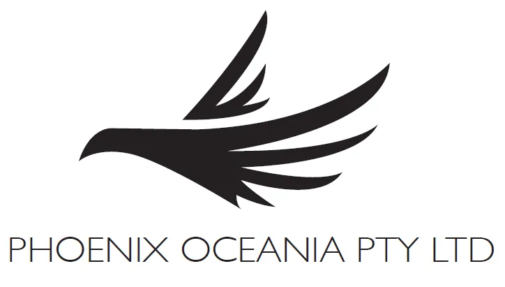 Pheonix Oceania
