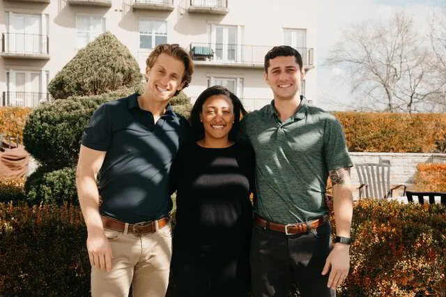 Corrective Chiropractic - Dentists in Atlanta