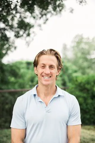 About Corrective Chiropractic | Meet Dr. Austin Cohen & Our Team