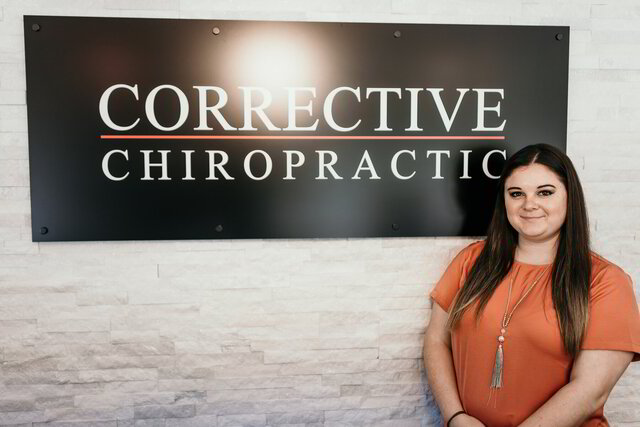 Corrective Chiropractic Woodstock, GA | Dr. Andrew St. Bernard