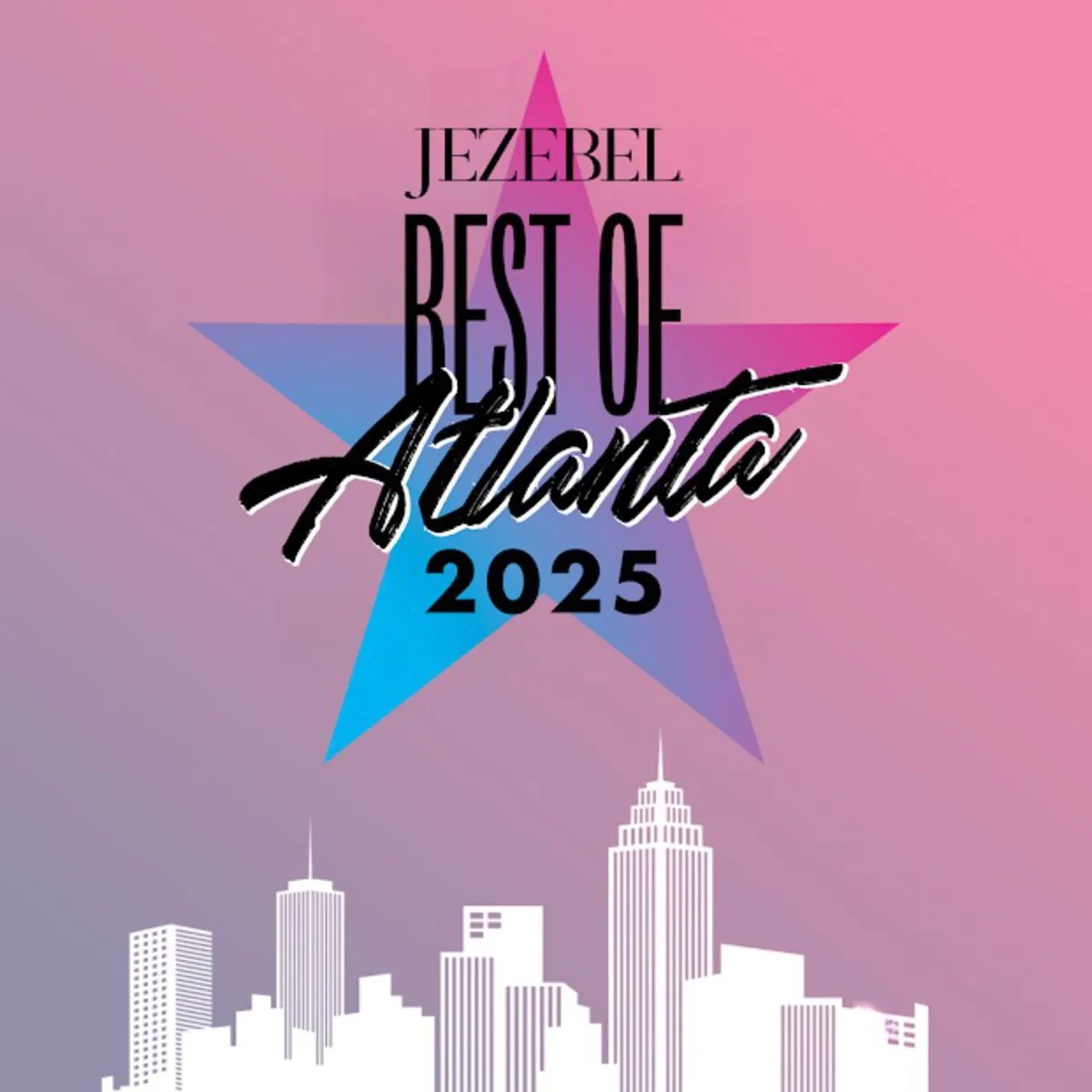 Corrective Chiropractic photo 4