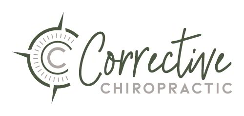 Corrective Chiropractic - Buckhead logo