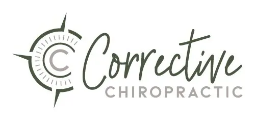 Chiropractic Care Across Georgia South Carolina North Carolina And