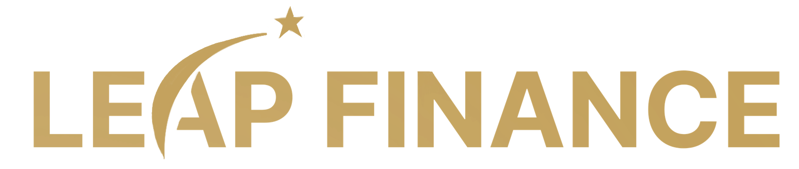 Aquino Financial Services