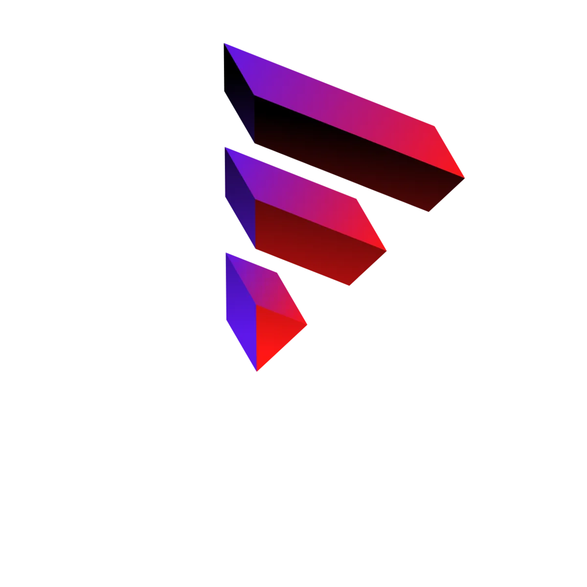 www.Vizulus.com