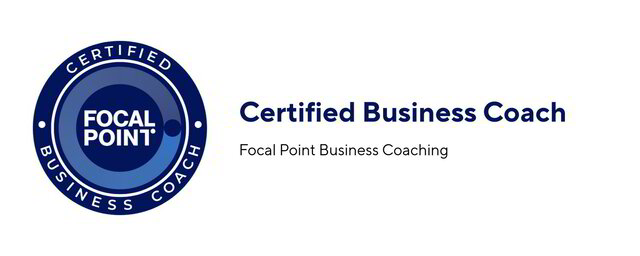 Focal Point Business Coaching: Your Comprehensive Guide to Business Success