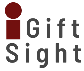  iGiftSight - Canada