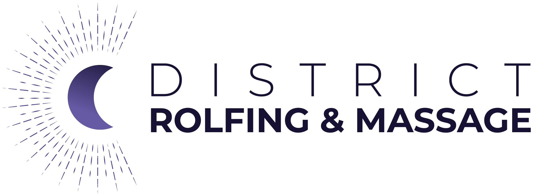 Find the Best Rolfing Near Me for Body Health and Wellbeing