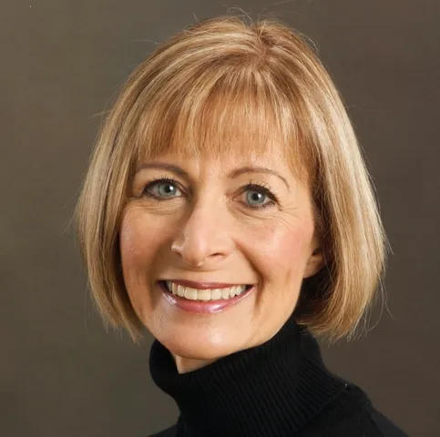 Karen DeSantis, Content Marketing Strategist and Creator