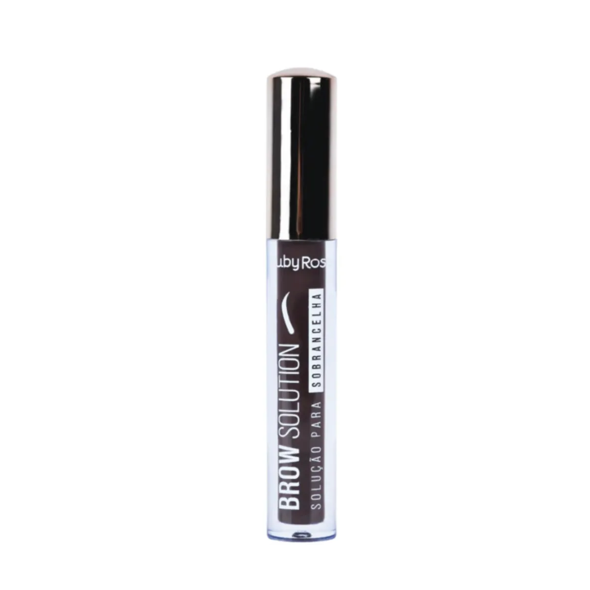 BROW SOLUTION RUBY ROSE