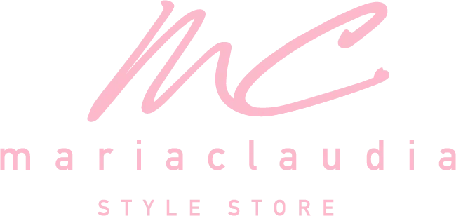Maria Claudia Store