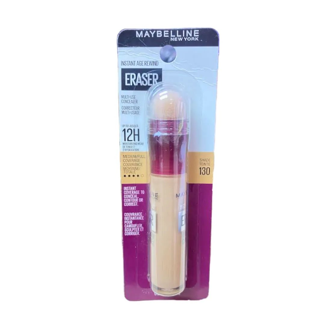 CORRECTOR INSTANT AGE REWIND MAYBELLINE