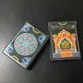 Bharata Playing Cards - Series 2 LIMITED EDITION (5 decks left)