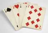 Kalevala Playing Cards - Original Edition