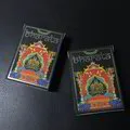 Bharata Playing Cards - Series 2 LIMITED EDITION (5 decks left)