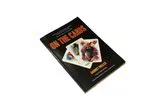 ON THE CARDS (Book) - LIMITED & NUMBERED EDITION (Last few copies left)