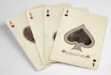 Kalevala Playing Cards Limited Edition 