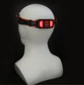  LED Headlamp