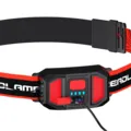  LED Headlamp