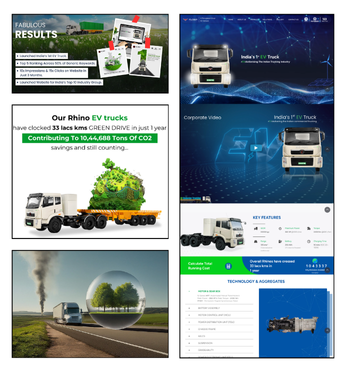 Advertising