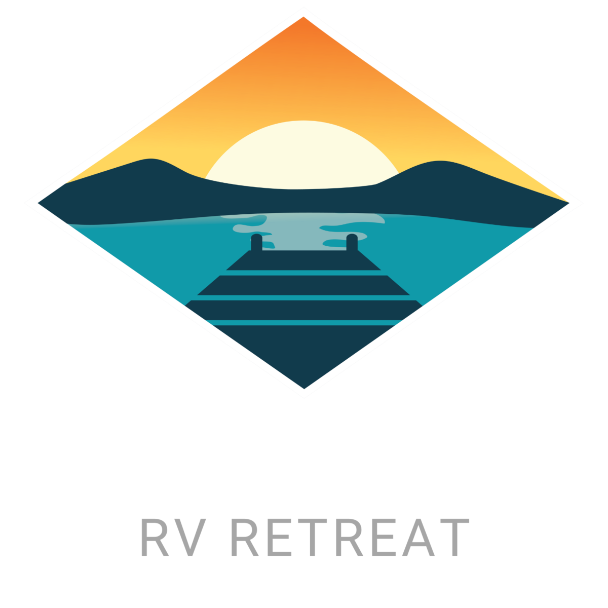 Lake Haven RV Retreat RV Camping Near Weiss Lake, Cedar Bluff AL