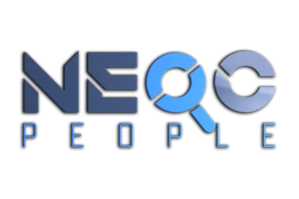 NEOC People