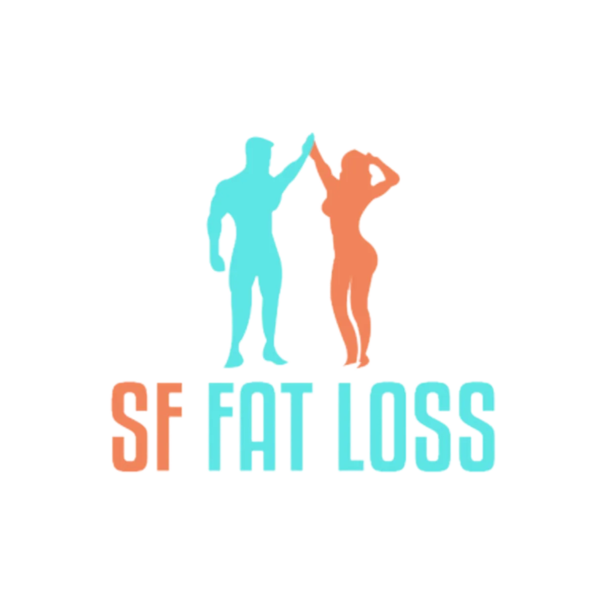 SF Fat Loss