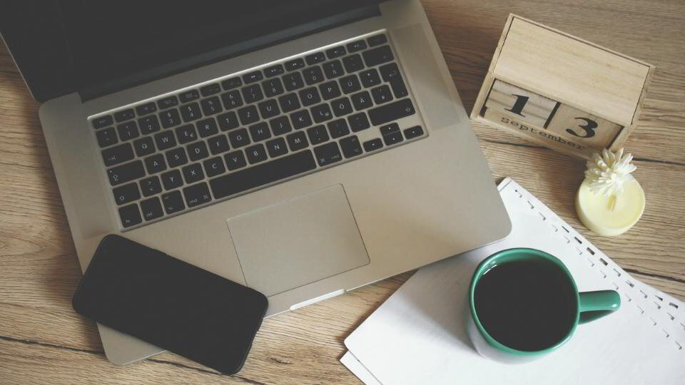 The Ultimate Home Recording Studio Gear Guide