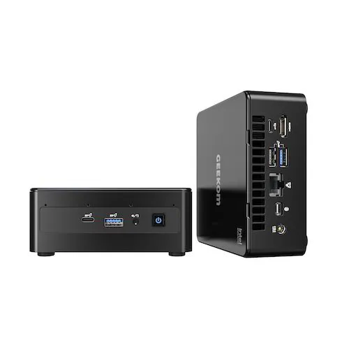 Which Budget PC Should I Get For Producing Music?