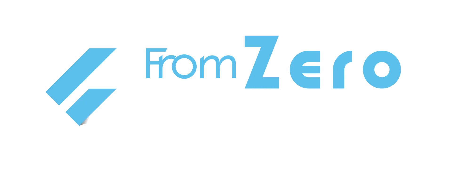 From Zero To Studio