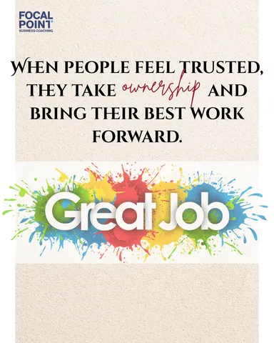 8 Things Exceptional Bosses Constantly Tell Their Employees Series 1