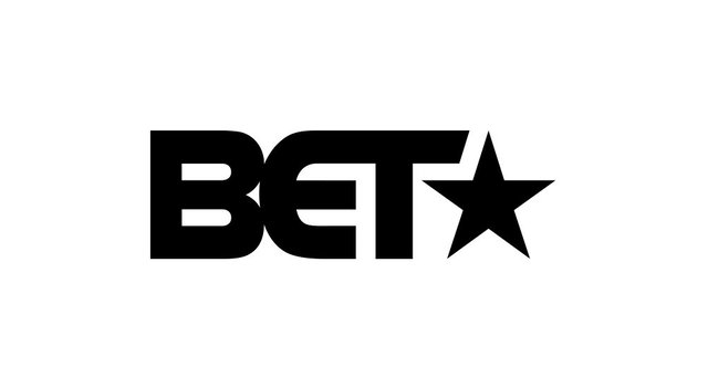 BET