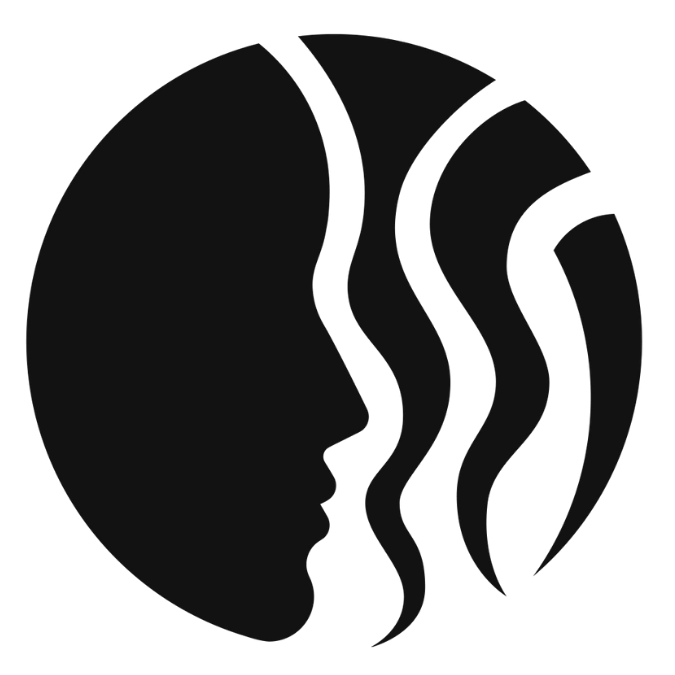 Logo de bellefemme.com.mx