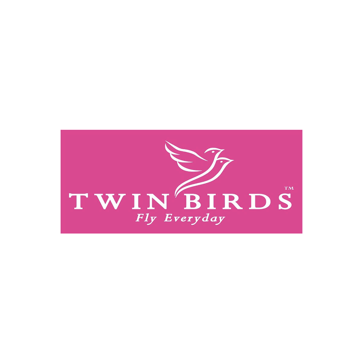 Twin Birds 1879501
