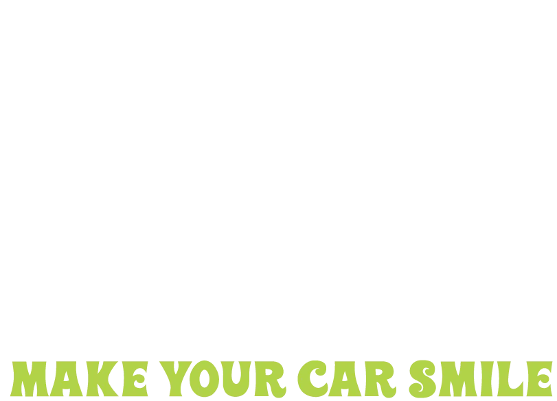 Generic Swift Touchless Car Shampoo (1 Gallon) - No Brushing
